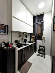 The Foresta @ Mount Faber (D4), Condominium #554219321